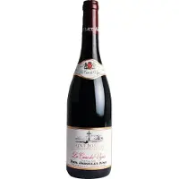 Paul Jaboulet Aine Saint-Joseph La Croix des Vignes Red 2017 Jaboulet 0,75l