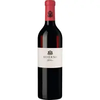 Lodovico Antinori Biserno 2021 - Tenuta di Biserno