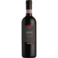 Speri Recioto Della Valpolicella Classico la Roggia 2022 -