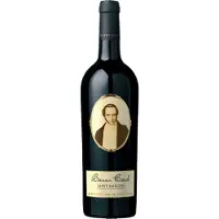 Baron Philippe de Rothschild Rothschild »Baron Carl«