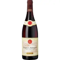 E. Guigal Saint-Joseph Vin Rosé trocken 2019 14,5% Vol. 0,75l