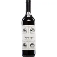 Niepoort Vinhos Fabelhaft Rotwein trocken 0,75 l | 2022