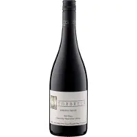 Torbreck Old Vines GSM 2021 -