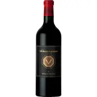Vergelegen V 2019 0,75l