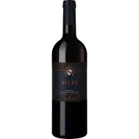 Castello di Fonterutoli Siepi 2022 - Mazzei