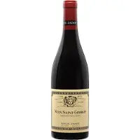 Louis Jadot Nuits Saint Georges 2017 - Louis Latour