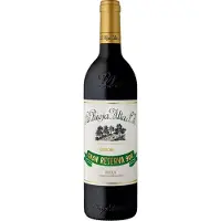 La Rioja Alta 904 Rioja Gran Reserva 2016 0,75l