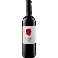 Enate Merlot-Merlot 2022