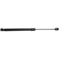 RIDEX 219G0182 Gasfeder Heckklappendämpfer für OPEL Omega B Limousine (V94) 438mm