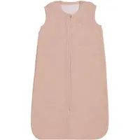 Babys Only Schlafsack Classic Tuscany - 90 cm