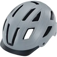 Prophete Fahrradhelm
