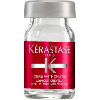 Kérastase Genesis Cure Anti-Chute 42x6ml