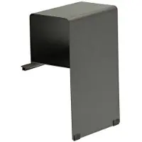 Zebra Technologies Zebra Lounge Beistelltisch FLY - B/H/T ca. 32,00x29,00x53,00