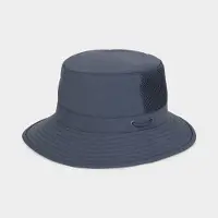 Tilley Fischerhut Airflo Bucket LTM1 Unisex Midnight Navy-M