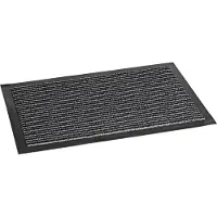 Astra Jade Schmutzfangmatte, 60 x 80 cm 0611068040 , Farbe: anthrazit