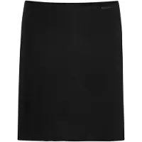 Triumph Rock Body Make-Up T | Grösse: 42 | Farbe: Schwarz
