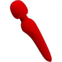 Pretty Love - Meredith Massager 1 St