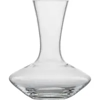 Schott zwiesel Dekantierkaraffe Classico 750 ml