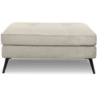 Sansibar Hocker SANSIBAR OSTLAND 999974