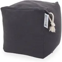 Harper Hocker HARPER Riva 999971