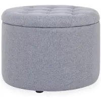 Casa Nova Hocker 782577