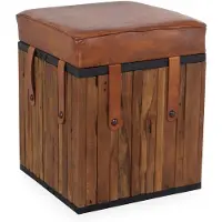 Casa Nova Hocker 782577