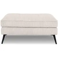 Sansibar Hocker SANSIBAR OSTLAND 999974