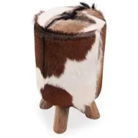 Sonstiges Hocker Qi 1270390