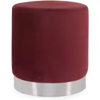 Casa Nova Hocker 782577