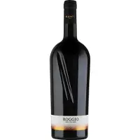 Velenosi Roggio del Filare 2019 1,5l