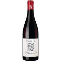 Weingut Johannes & Christoph Thörle Spätburgunder 2023 Thörle 0,75l