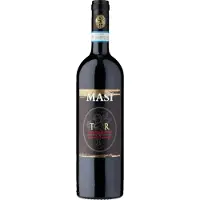 Masi Toar Valpolicella Classico Superiore