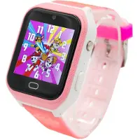 Technaxx Smartwatch "Paw Patrol 4G Kids"(/ 1,54 ″) Proprietär