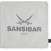 Sansibar Kissenhülle SANSIBAR 999974