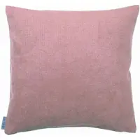Sonstiges Kissenhülle BELLISSIMO magnoli 382896