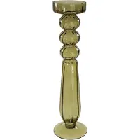 Sonstiges Kerzenhalter VENICE 928995
