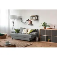 Dobar Katzenkletter-Set