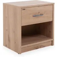 HTI Nachtkommode Pepe