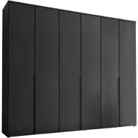 Sonstiges Kleiderschrank KAYNE