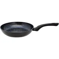Elo Belugo Pfanne Ø 28 cm 59528
