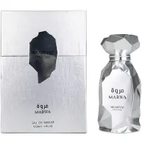 Arabiyat Prestige - Marwa Eau de Parfum: 100ml Füllmenge: 100ml