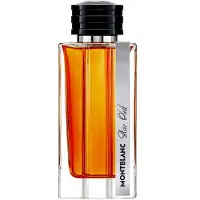 Mont Blanc , Star Oud EdP Nat. Spray 125 ml Eau de Parfum