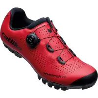 Catlike Whisper X1 Nylon Mtb-schuhe