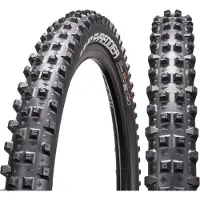 Chaoyang Mud Shredder 27.5´´ X 2.35 Mtb-reifen