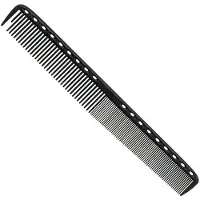 Paul Mitchell Tools Kämme Y.S. Park Carbonkamm Extra Lang