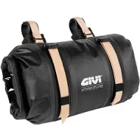Givi Bike Lenkertasche 14l