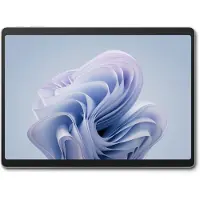 Microsoft Surface о Pro 10, 13", 512 GB, U5, 16GB, 5G, W11P, Tablet, Platinum, 33 cm (13"), 2880 x 1920 Pixel, 512 GB, 16 GB, Windows 11 Pro, Platin