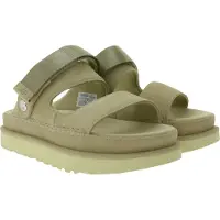 Ugg Goldenstar Glide Sandalen