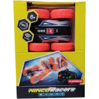 Ninco Stunt 2 Ferngesteuertes Auto