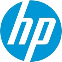 HP Z Turbo 512 GB PCIe-4x4 TLC SSD-Modul, 512 GB, M.2